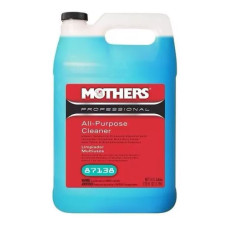 PROFESSIONAL ALL-PURPOSE CLEANER 1GAL 