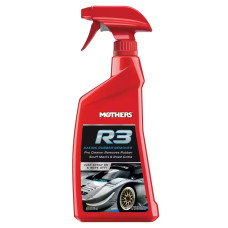 R3 RACING RUBBER REMOVER 24OZ